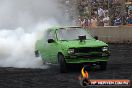 Gazza Nationals Calder Park Saturday - SAT_0299